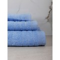 Πετσέτα Χίμπουρι 16 Light Blue 